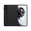 REDMAGIC Astra Gaming Tablet