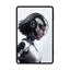 REDMAGIC Astra Gaming Tablet