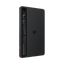 REDMAGIC Astra Gaming Tablet