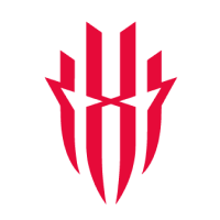 REDMAGIC (Brazil)