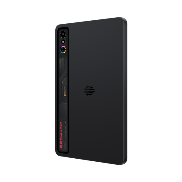 REDMAGIC Astra Gaming Tablet
