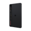 REDMAGIC Astra Gaming Tablet