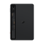 REDMAGIC Astra Gaming Tablet