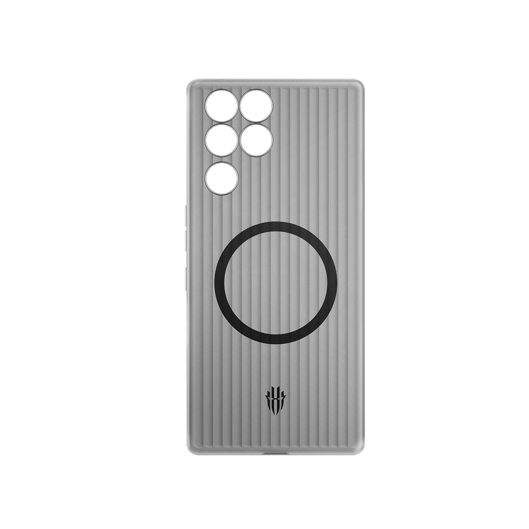 REDMAGIC 11 Pro Protective Case – REDMAGIC (Brazil)