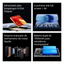 REDMAGIC 10 Pro