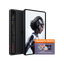 REDMAGIC Astra Gaming Tablet