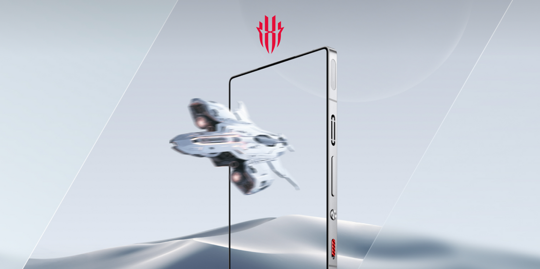 Reddit FAQ: Answering Your REDMAGIC Questions