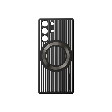 REDMAGIC 10 Series Cooling Protective Case REDMAGIC (Global)