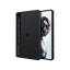 REDMAGIC Astra Gaming Tablet Early Bird Perks