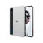 REDMAGIC Astra Gaming Tablet Early Bird Perks