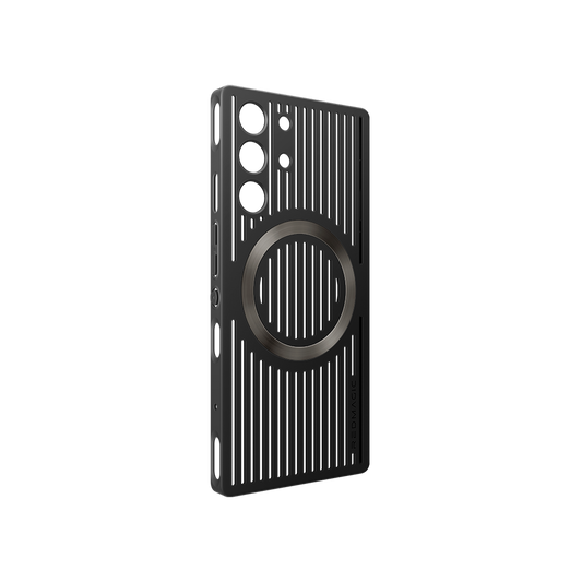 REDMAGIC 10 Series Cooling Protective Case REDMAGIC (Global)