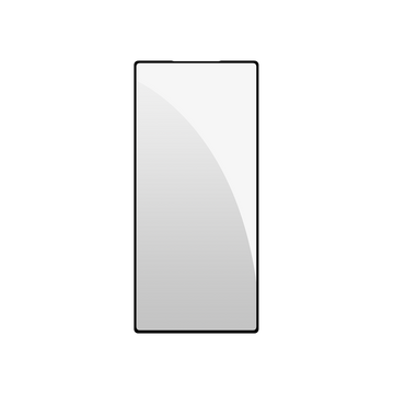 REDMAGIC 10 Series Screen Protector RedMagic (Global)