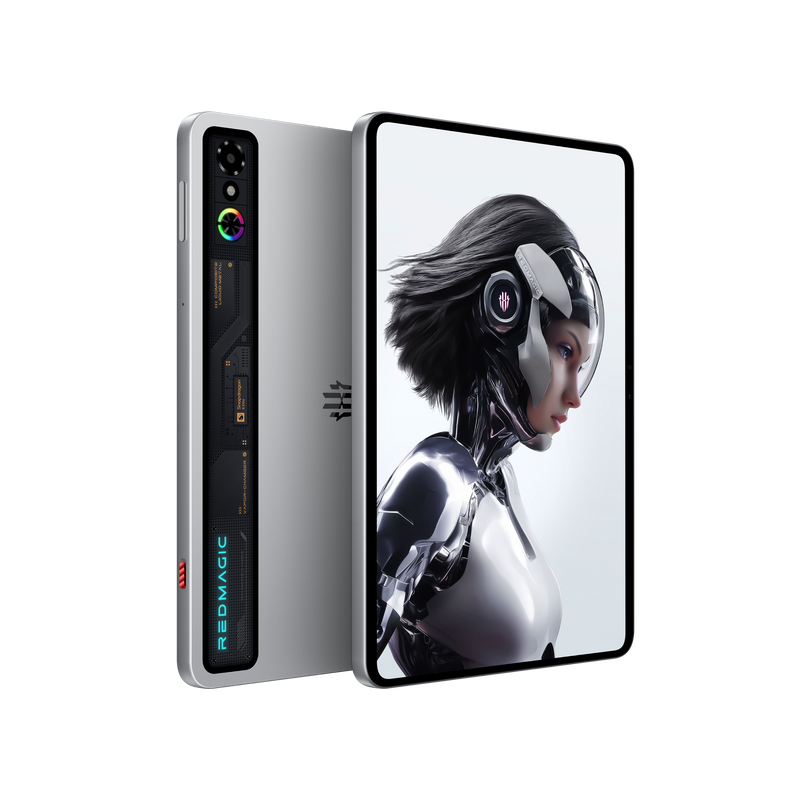 REDMAGIC Astra Gaming Tablet 