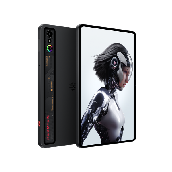 Tablet REDMAGIC Astra Gaming