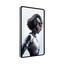 REDMAGIC Astra Gaming Tablet
