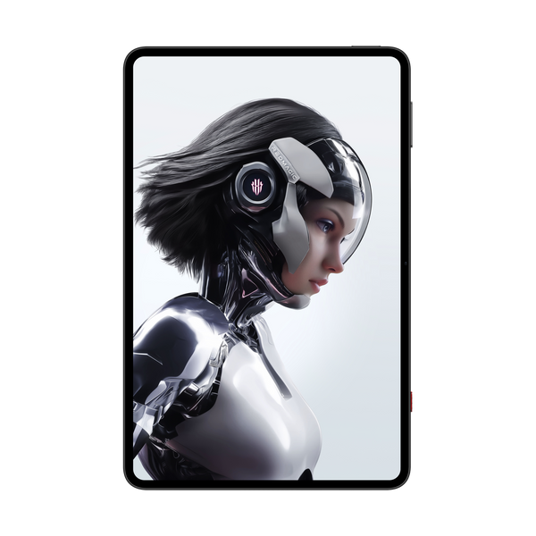 Compre o tablet gamer REDMAGIC Astra - REDMAGIC (Brazil) Compre o tablet gamer REDMAGIC Astra - REDMAGIC (Brazil)