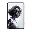 REDMAGIC Astra Gaming Tablet