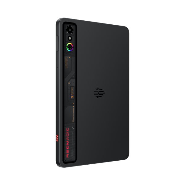 Compre o tablet gamer REDMAGIC Astra - REDMAGIC (Brazil) Compre o tablet gamer REDMAGIC Astra - REDMAGIC (Brazil)