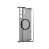 10 Pro Series with Screen Protector & Protective Case Bundle