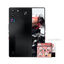 REDMAGIC 10S Pro
