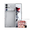 REDMAGIC 10S Pro

