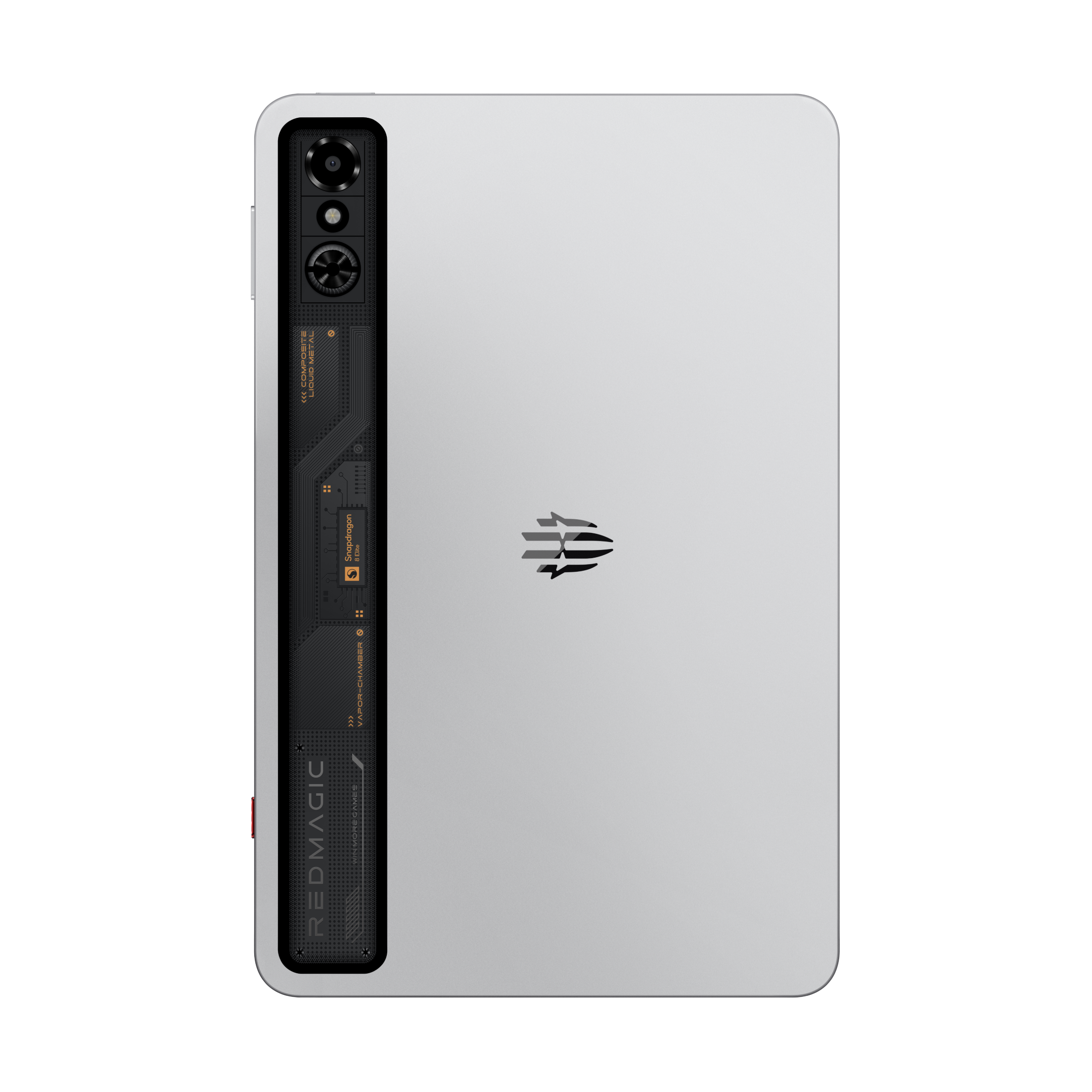 REDMAGIC Astra Gaming Tablet