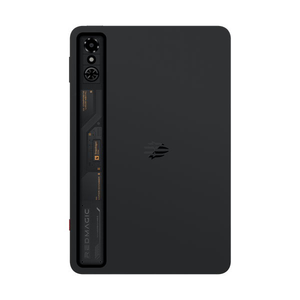 Compre o tablet gamer REDMAGIC Astra - REDMAGIC (Brazil) Compre o tablet gamer REDMAGIC Astra - REDMAGIC (Brazil)