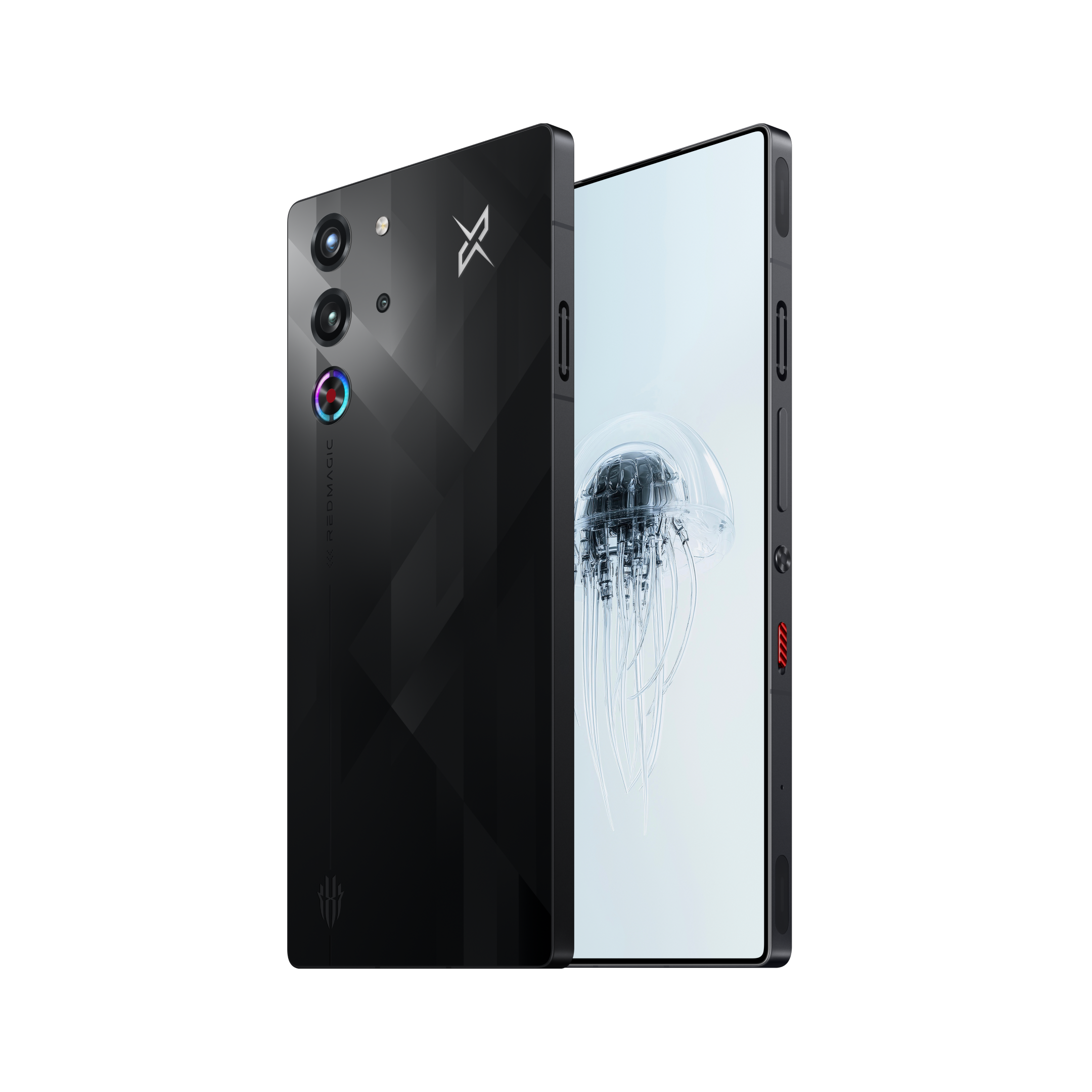 RedMagic 10 Pro