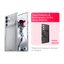 REDMAGIC 10S Pro 
