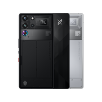 REDMAGIC 10 Pro