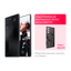 REDMAGIC 10S Pro 
