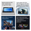 REDMAGIC Astra Gaming Tablet
