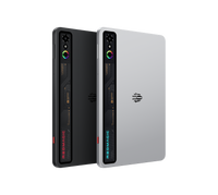 REDMAGIC Astra Gaming Tablet 