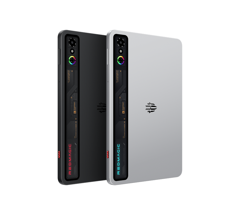 REDMAGIC Astra Gaming Tablet 