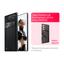 REDMAGIC 10S Pro 
