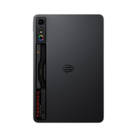 REDMAGIC Nova Gaming Tablet