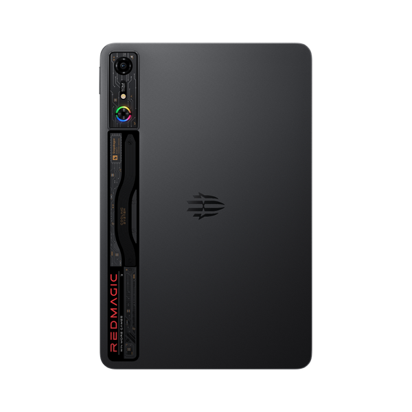 REDMAGIC Nova Gaming Tablet - REDMAGIC (Brazil)