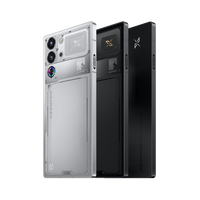 REDMAGIC 10S Pro