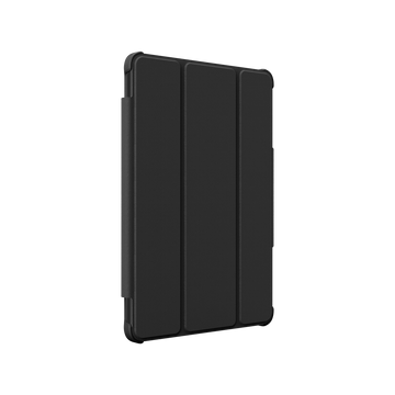 REDMAGIC Astra Magnetic Folio Case(Lançamento em breve)