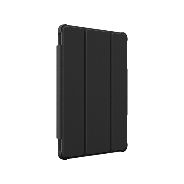 REDMAGIC Astra Magnetic Folio Case(Lançamento em breve)