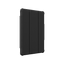 REDMAGIC Astra Magnetic Folio Case(Lançamento em breve)