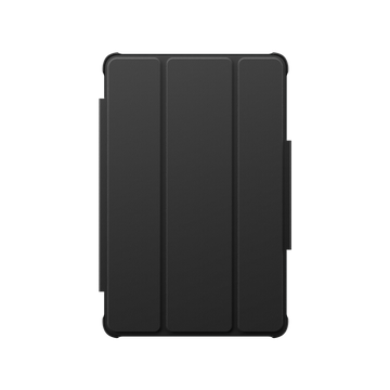 REDMAGIC Astra Magnetic Folio Case(Lançamento em breve)
