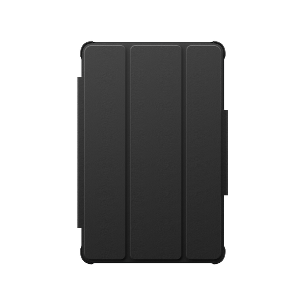 REDMAGIC Astra Magnetic Folio Case(Lançamento em breve)
