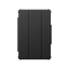 REDMAGIC Astra Magnetic Folio Case(Lançamento em breve)
