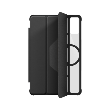 REDMAGIC Astra Magnetic Folio Case(Lançamento em breve)