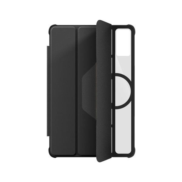 REDMAGIC Astra Magnetic Folio Case(Lançamento em breve)
