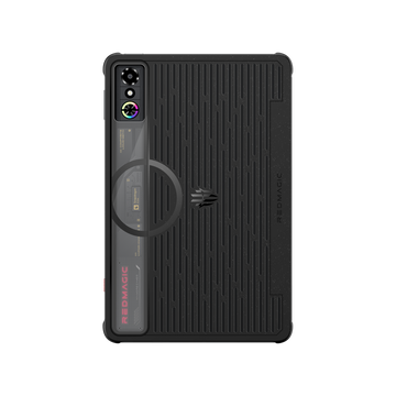 REDMAGIC Astra Magnetic Folio Case(Lançamento em breve)