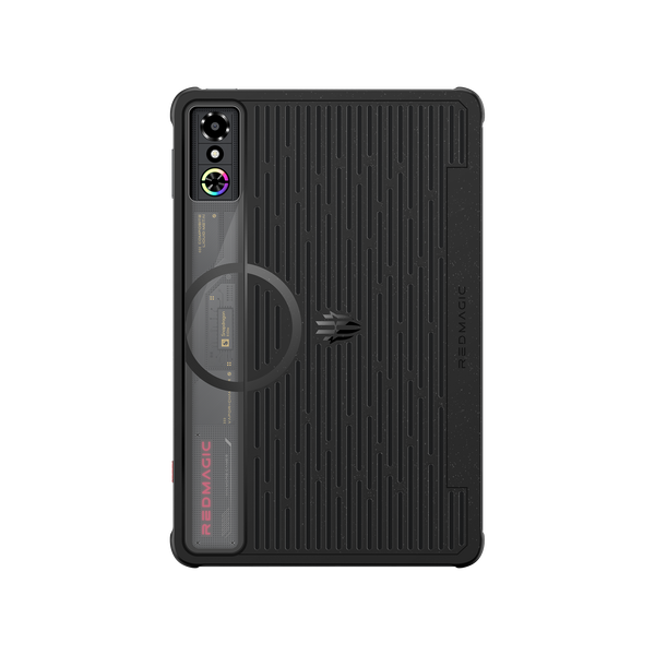 REDMAGIC Astra Magnetic Folio Case(Lançamento em breve)
