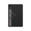 REDMAGIC Astra Magnetic Folio Case(Lançamento em breve)
