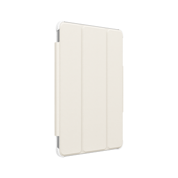 REDMAGIC Astra Magnetic Folio Case(Lançamento em breve)